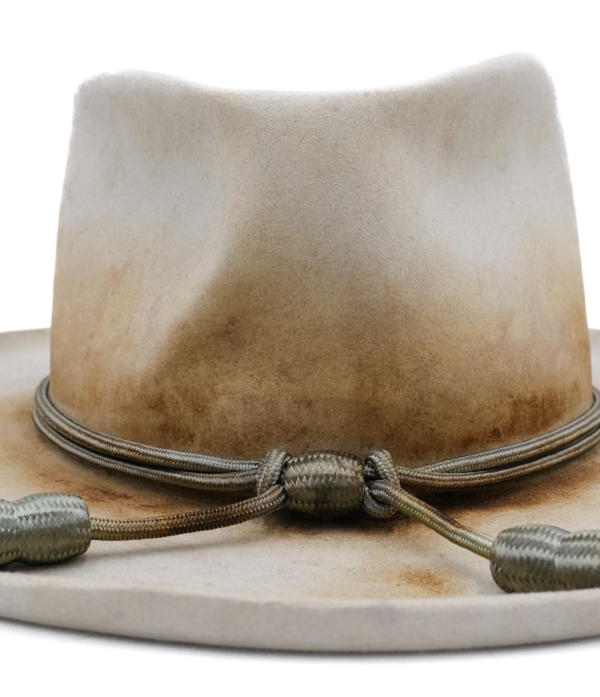 The Outlaw Josey Wales